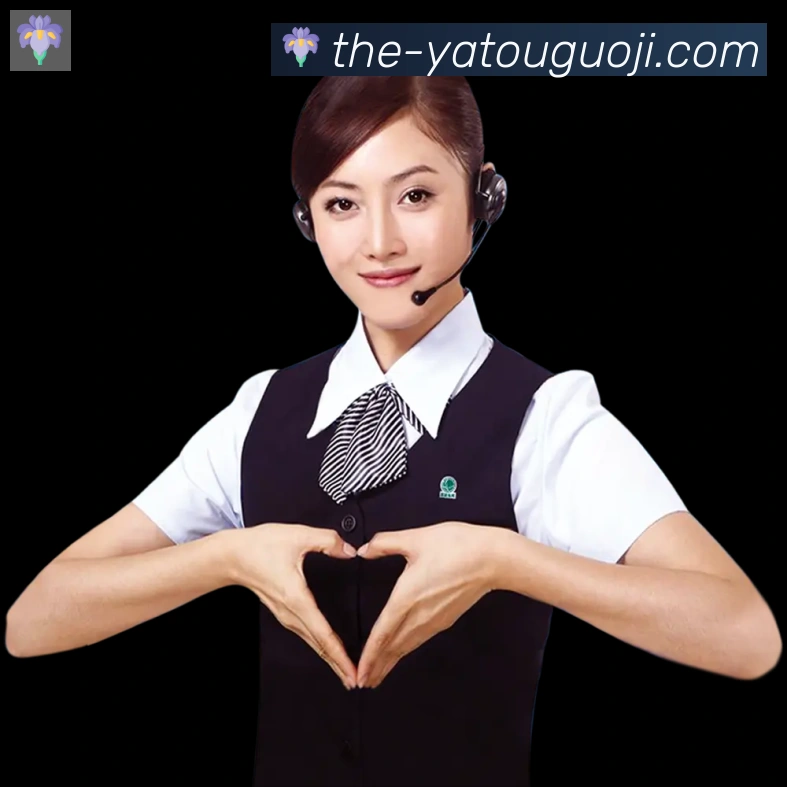 App功能展示图